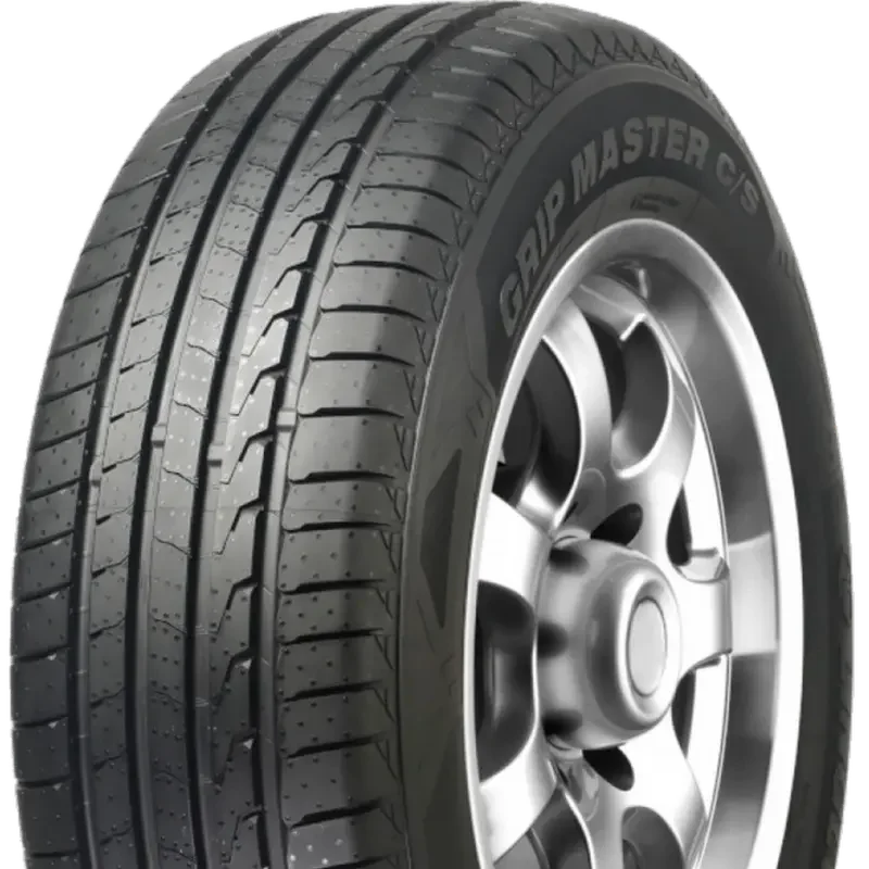 Linglong Grip Master C/S 265/70 R16 112 H