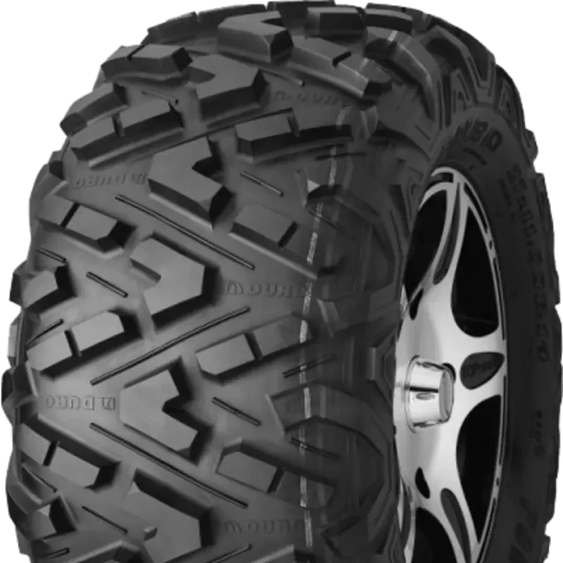 Duro DI2039 Power Grip V2 27x9-14 63 N