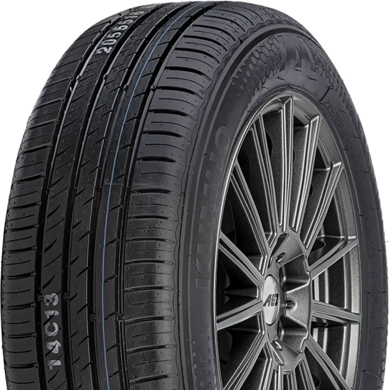 Kumho Ecowing ES31 185/65 R15 88 H