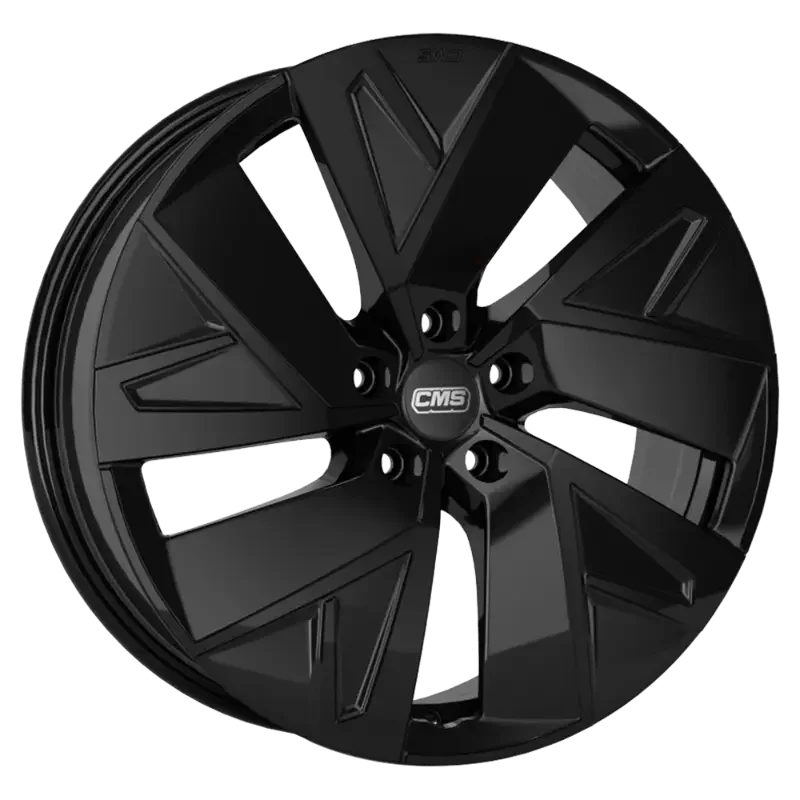 CMS C32 AERO CBG 7,00x18 5x114,30 ET45,00