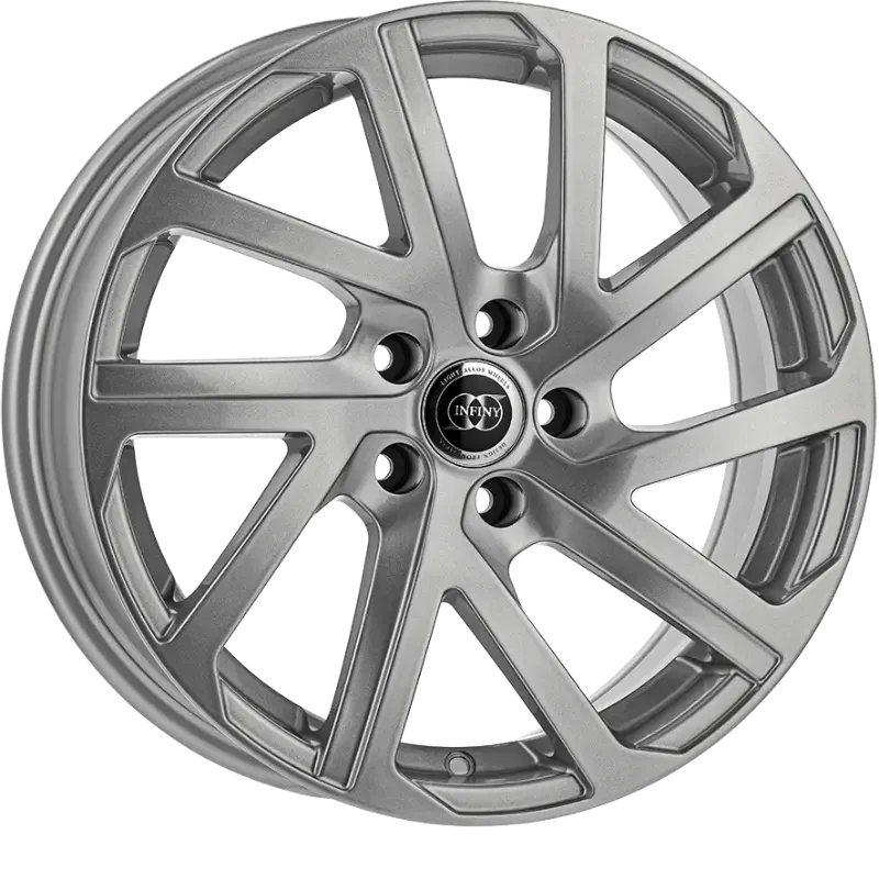 Infiny COBALT 7,50x17 4x100,00 ET35,00
