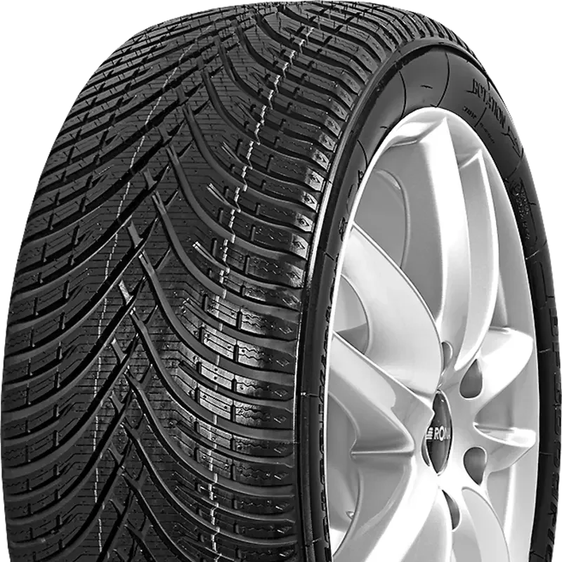 BFGoodrich G-Force Winter 2 175/65 R15 84 T