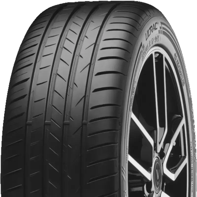 Vredestein Ultrac + 235/55 R17 99 V
