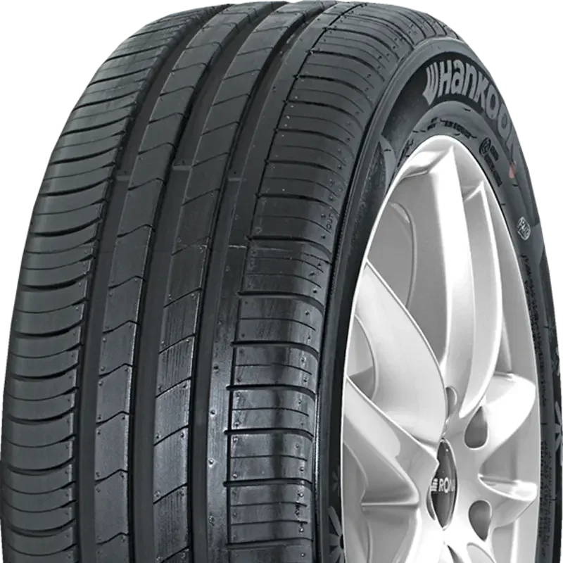 Hankook Kinergy eco K425 195/55 R16 87 V