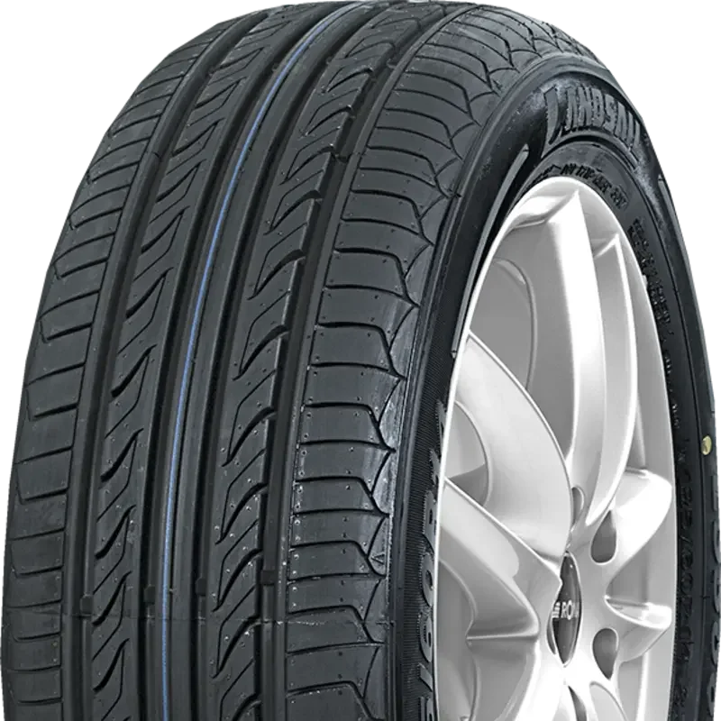 Landsail LS388 155/65 R14 75 T