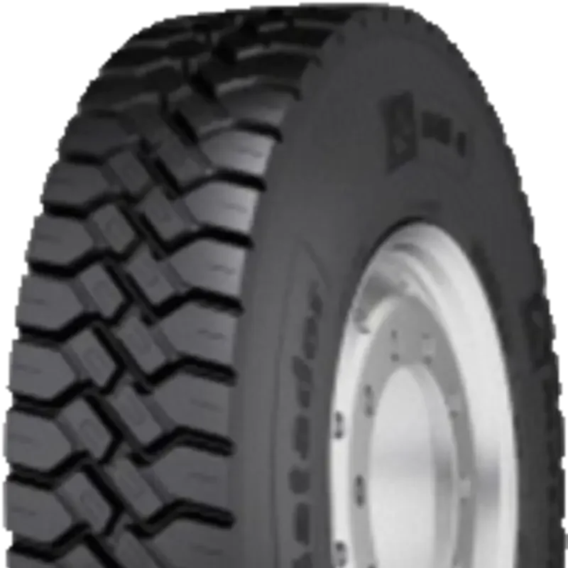 Matador DM 4 315/80R22.5 156/150 K