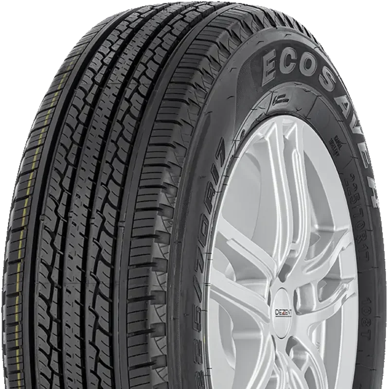 Mazzini ECOSAVER 235/60 R16 100 H