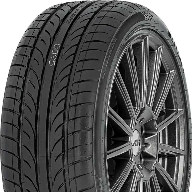 West Lake Zuper Ace SA-57 265/50 R20 111 V