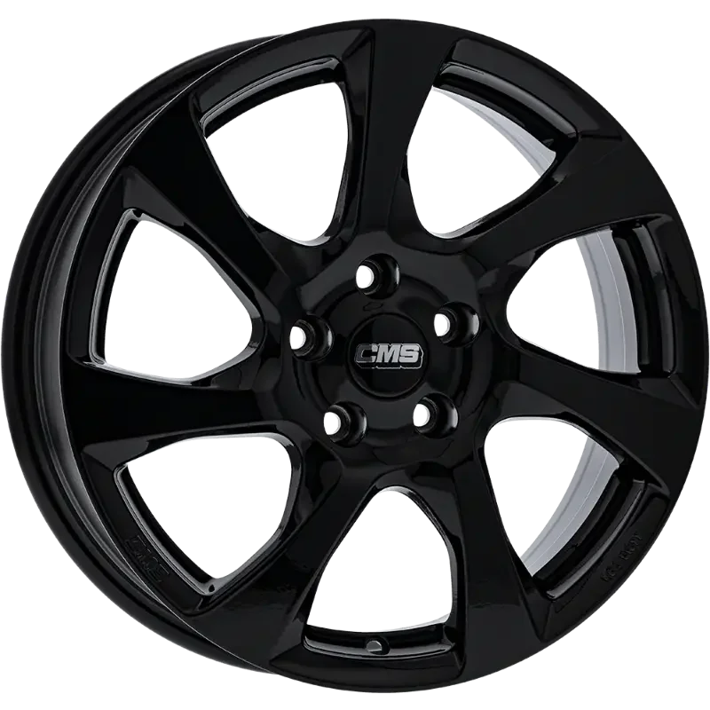 CMS C24 CBG 7,00x17 5x112,00 ET40,00