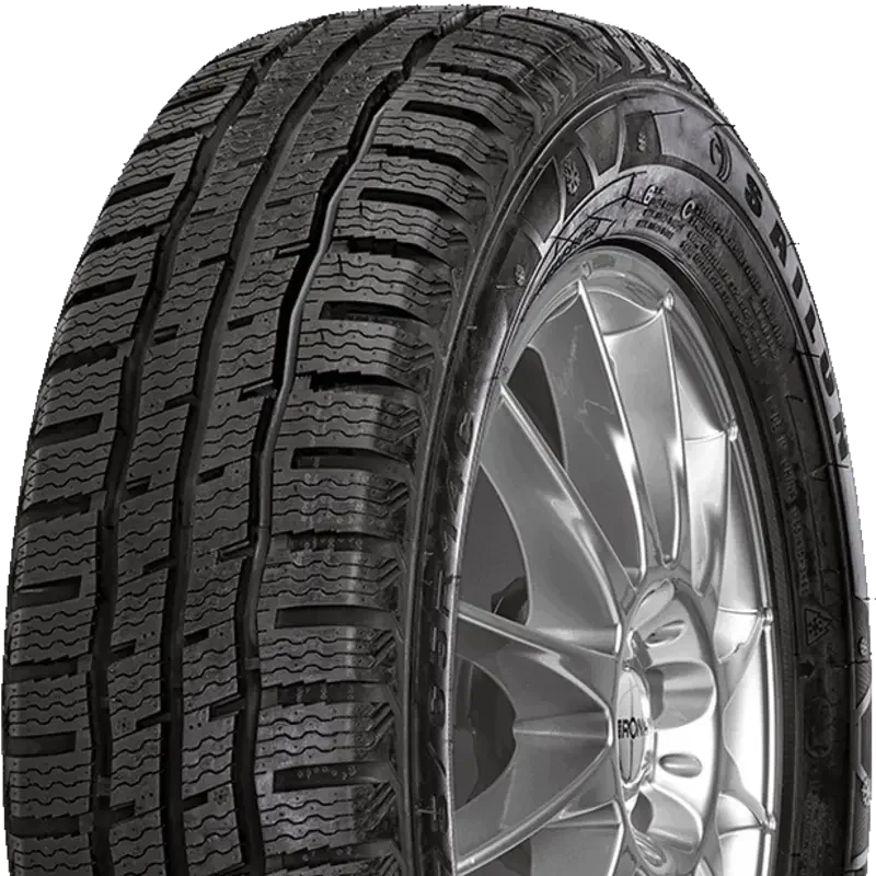 Sailun Endure WSL1 185/65 R15 97/95 S C