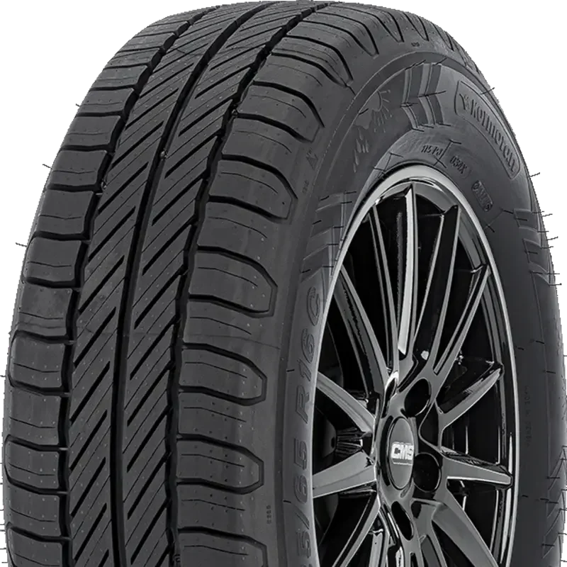 Kormoran CargoSpeedEVO 225/65 R16 112/110 R C