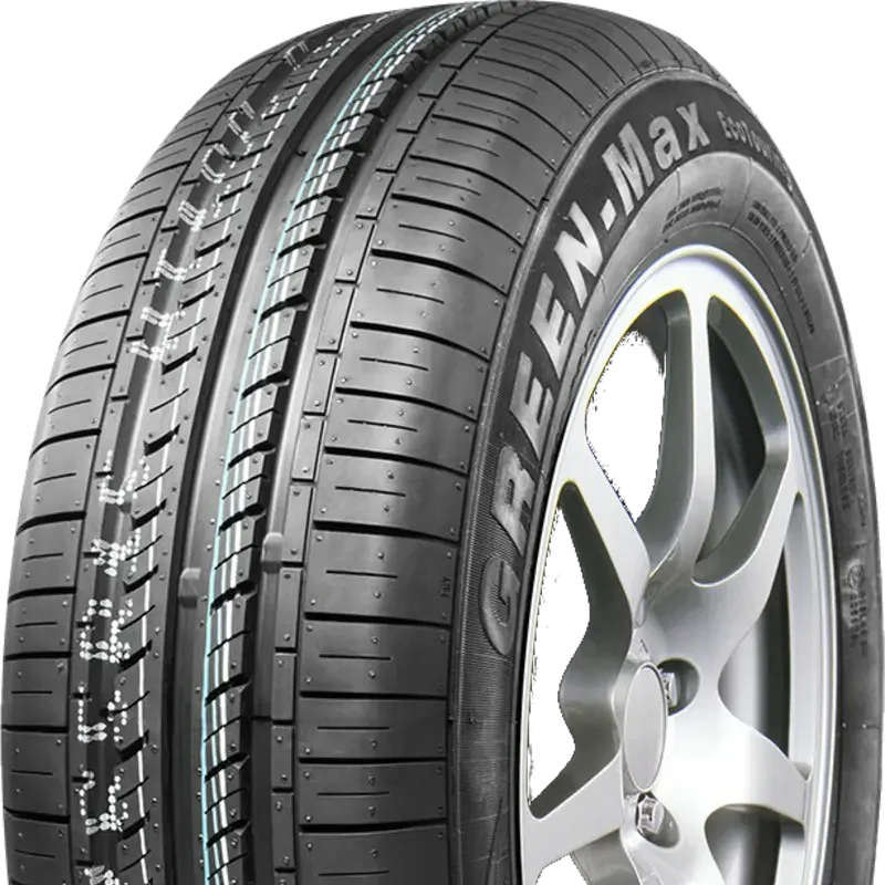 Linglong Green-Max EcoTouring 165/65 R14 79 T