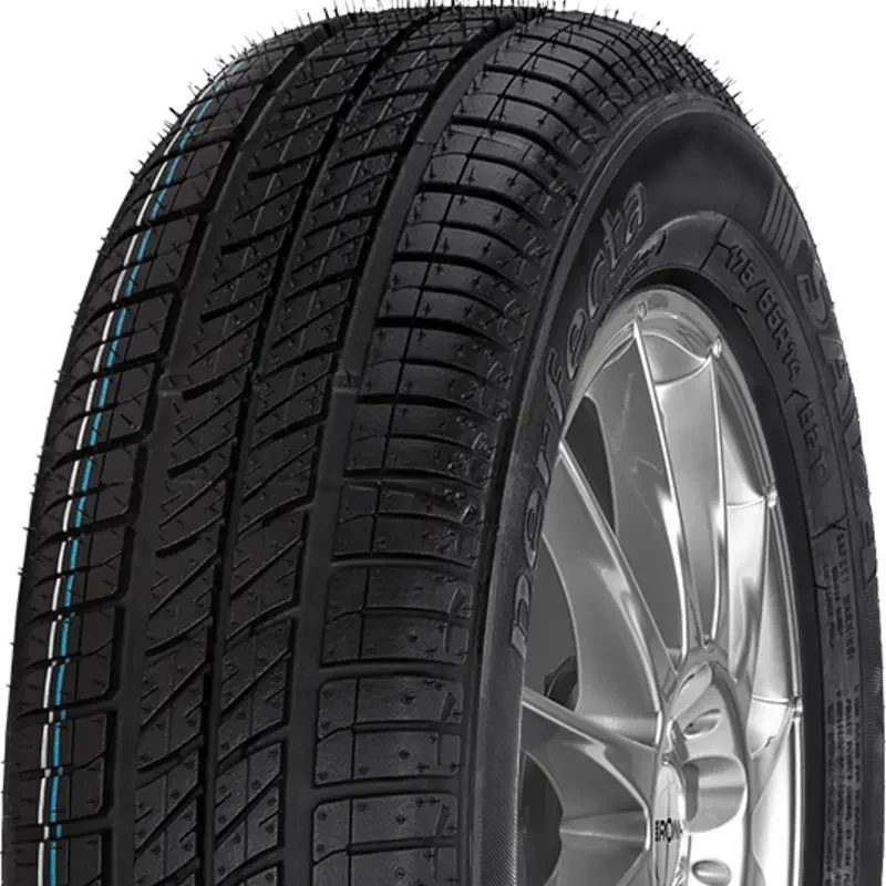 Sava PERFECTA 195/65 R15 91 T