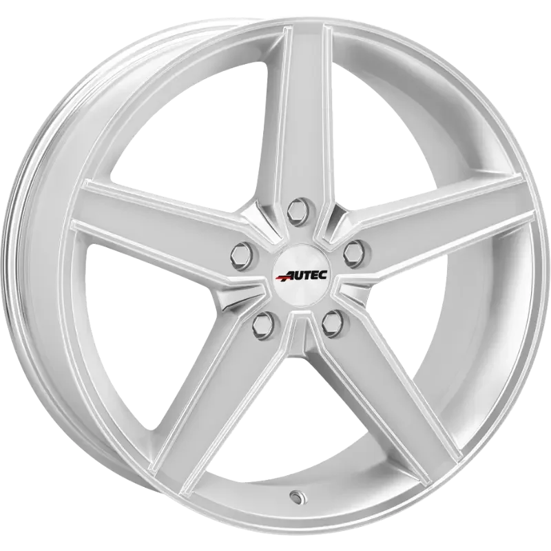 Autec Delano 8,00x19 5x108,00 ET45,00