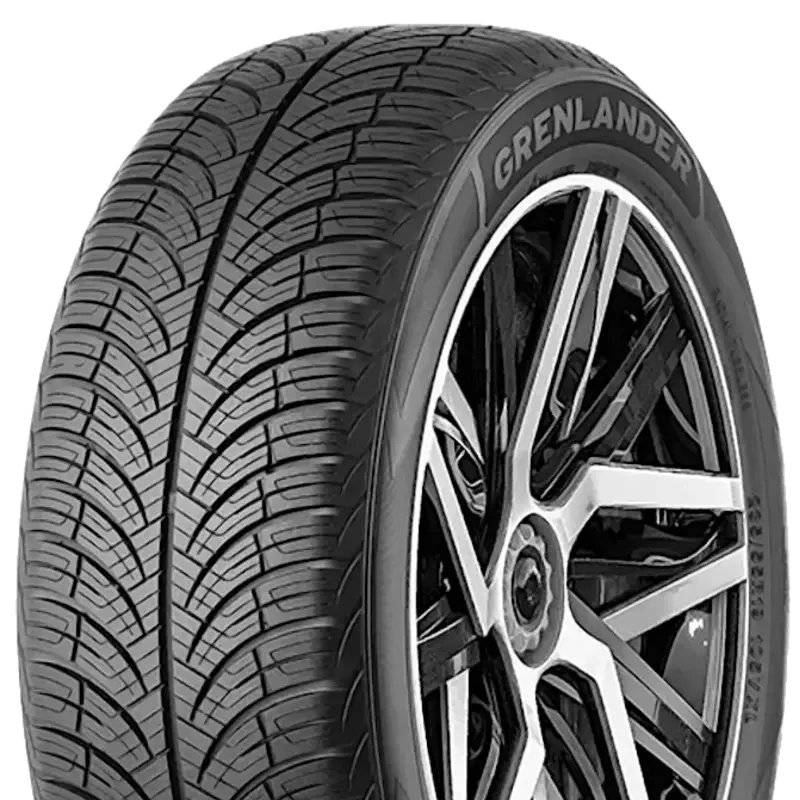Grenlander Greenwing A/S 155/70 R13 75 T