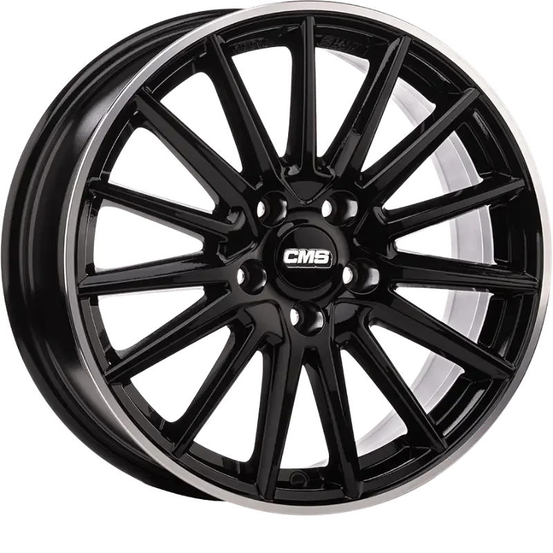CMS C23 DRB 8,00x18 5x112,00 ET44,90