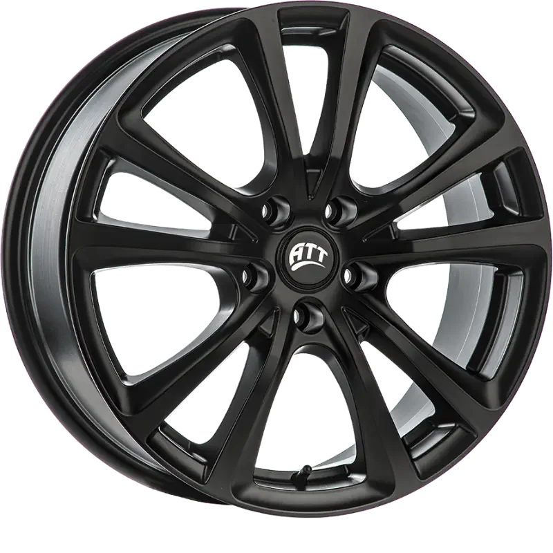 ATT 15CM 8,50x19 5x112,00 ET33,00