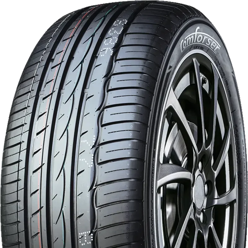 Comforser CF710 245/35 R19 93 W XL