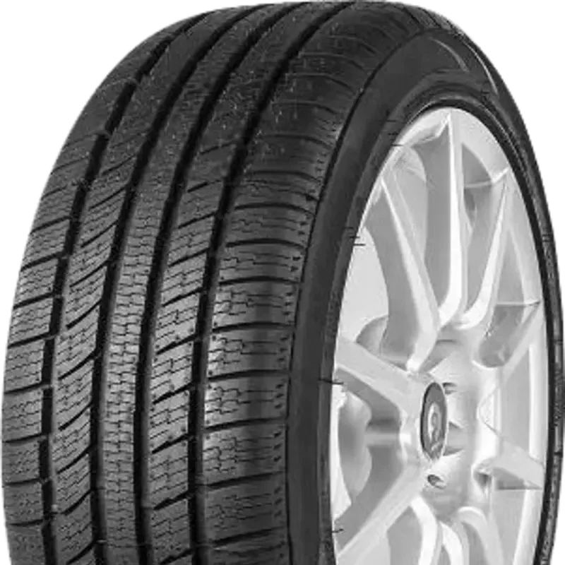 Goldline GL 4SEASON 185/60 R14 82 H