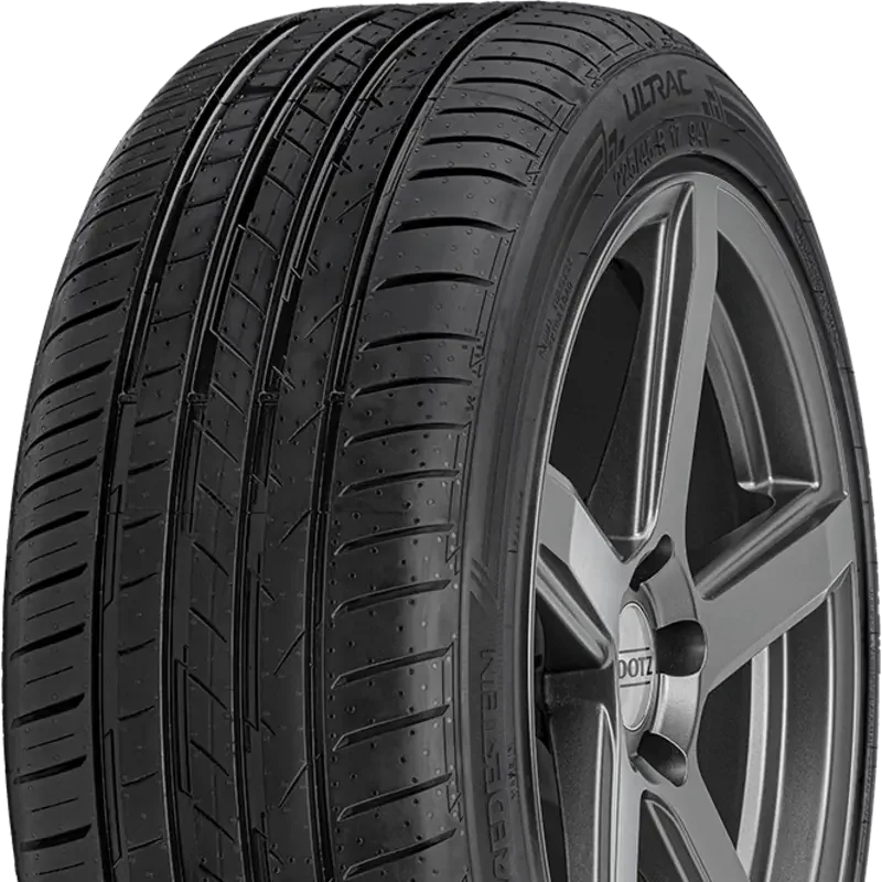 Vredestein Ultrac 215/60 R16 95 V