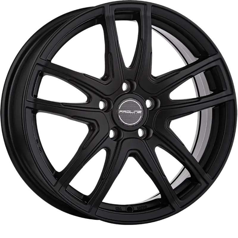 Pro Line VX100 BM 5,50x14 4x100,00 ET34,00