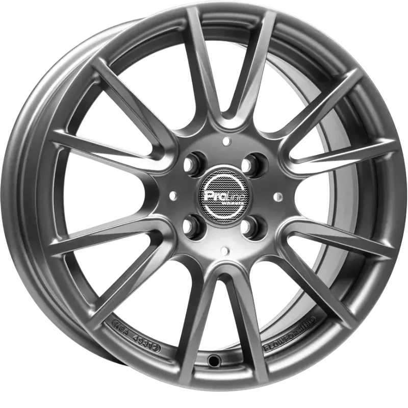 Pro Line PXF MG 7,50x17 5x112,00 ET38,00