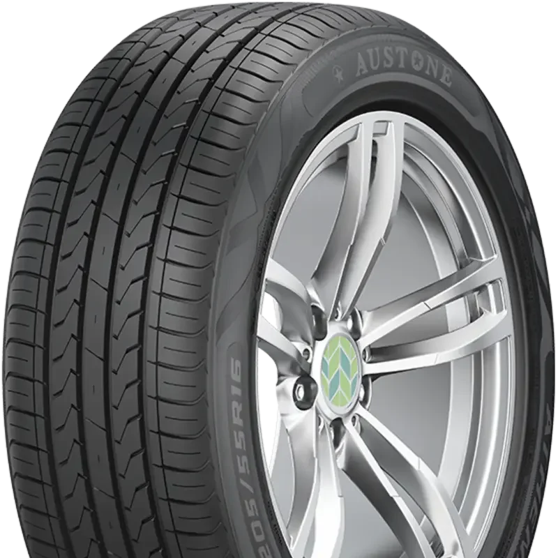 Austone SP-802 175/65 R15 84 V