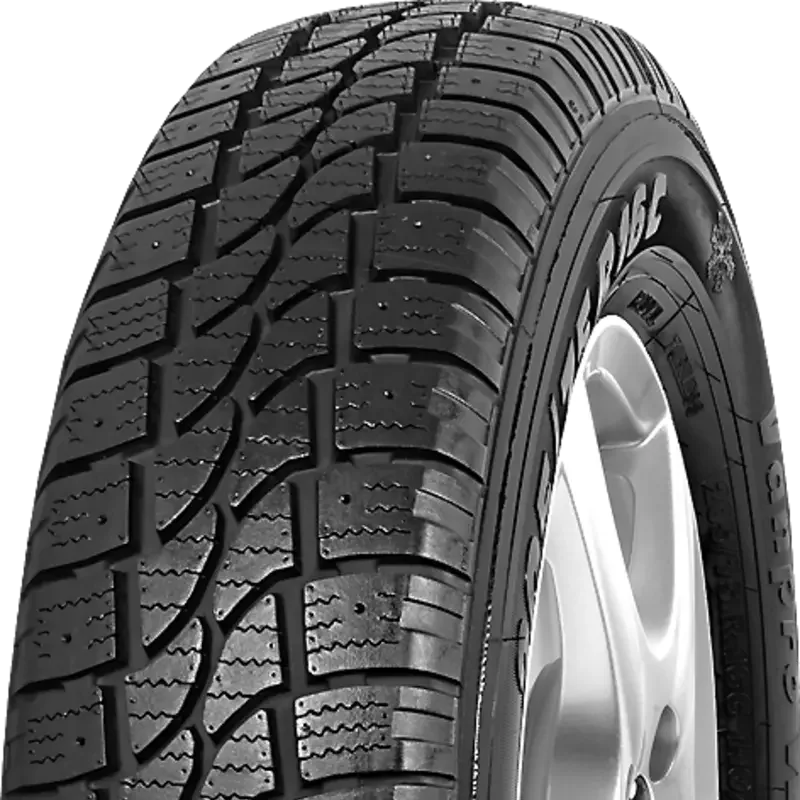 Kormoran VANPRO WINTER 215/75 R16 113/111 R C