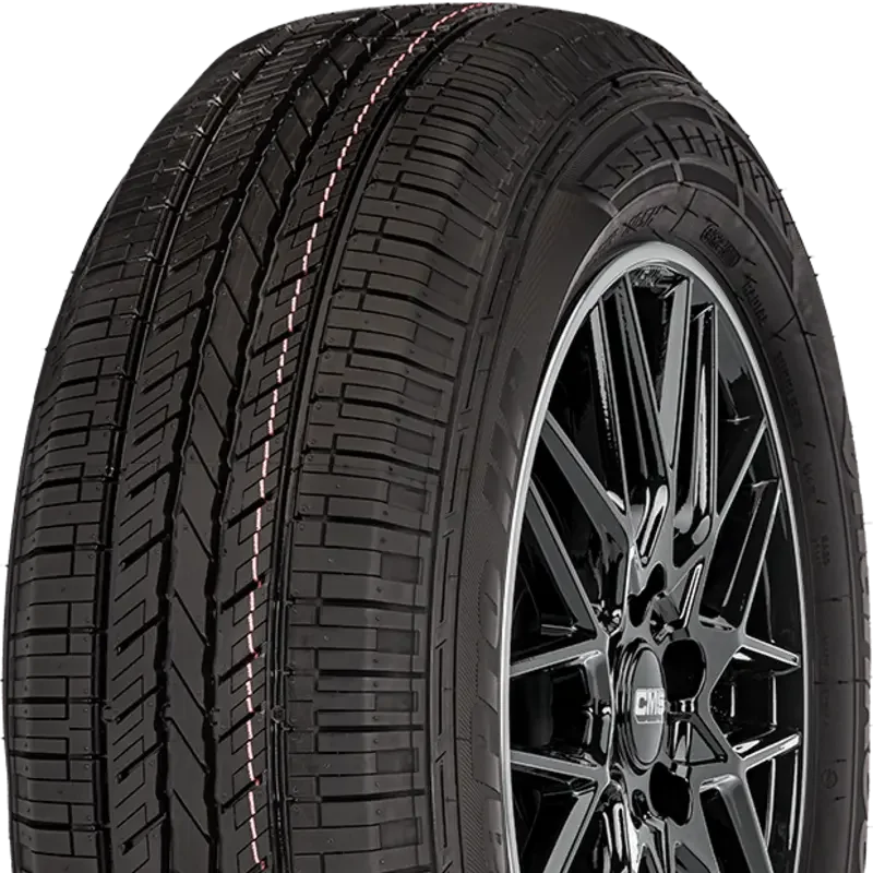 Hankook RA23 235/55 R17 99 V