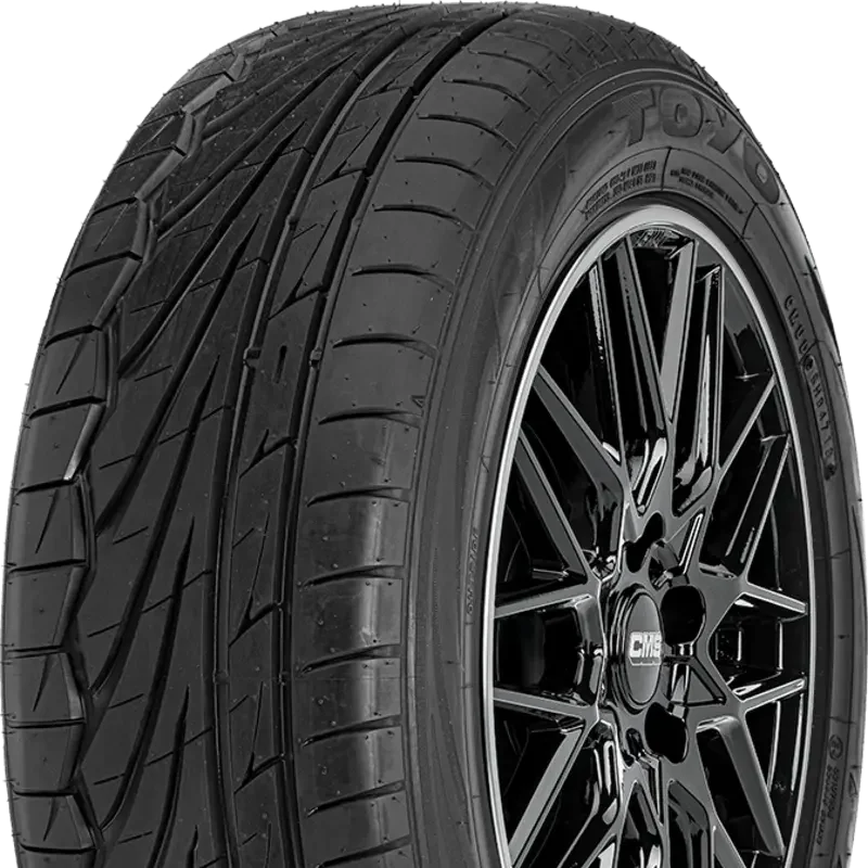 Toyo Proxes TR1 245/35 R20 95 W
