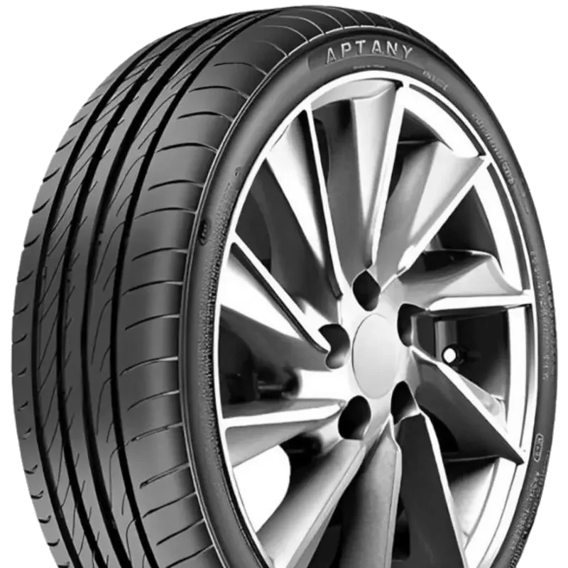 Aptany RA302 255/40 R18 95 W ZR