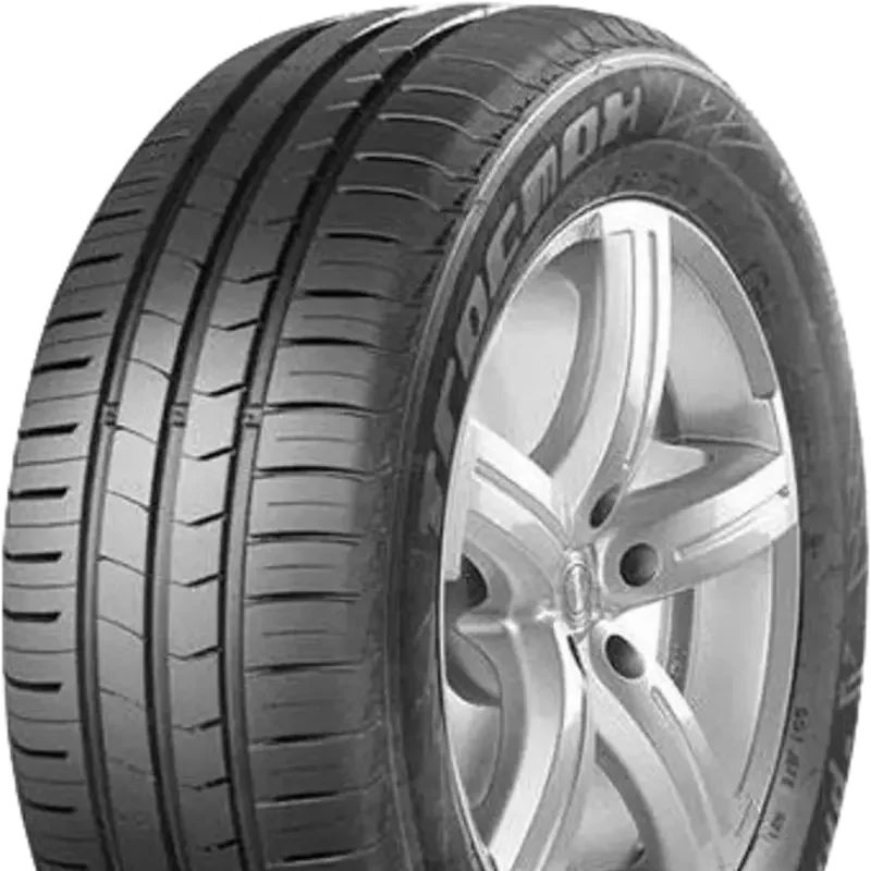 Tracmax X Privilo TX-2 195/65 R15 91 V