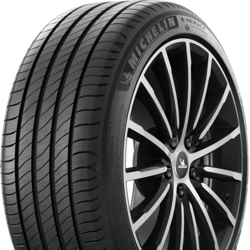 Michelin E Primacy 175/60 R19 86 Q