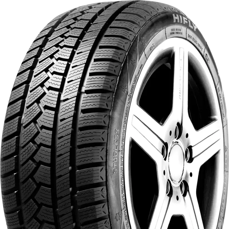 Hifly Win-Turi 212 155/65 R13 73 T