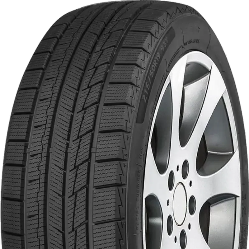 Fortuna Gowin UHP3 235/55 R18 100 V