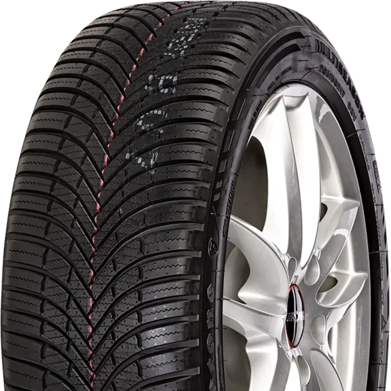 Firestone Multiseason 2 215/60 R16 99 V XL