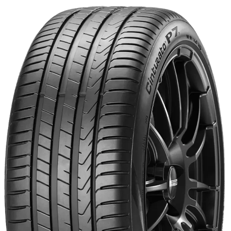Pirelli Cinturato P7 (P7C2) 215/60 R16 99 V XL