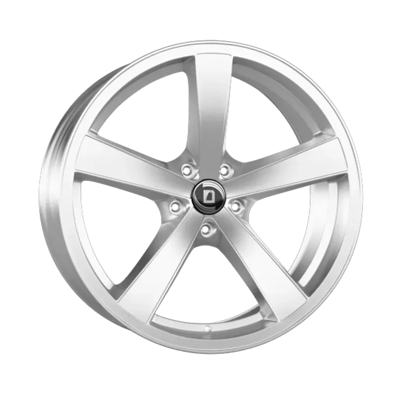 DIEWE TRINA 8,50x19 5x114,30 ET40,00