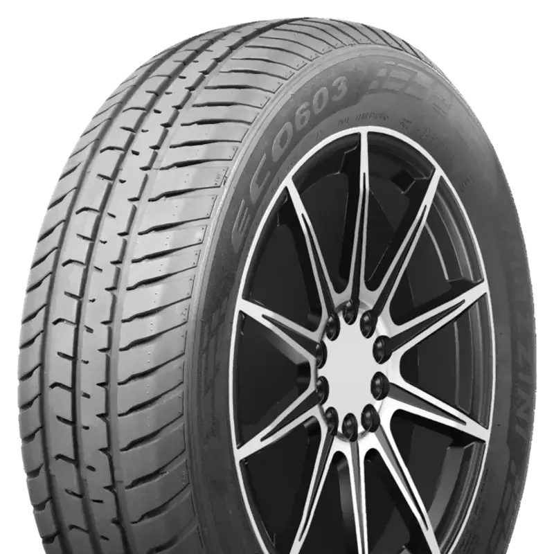 Mazzini ECO603 185/70 R14 88 H