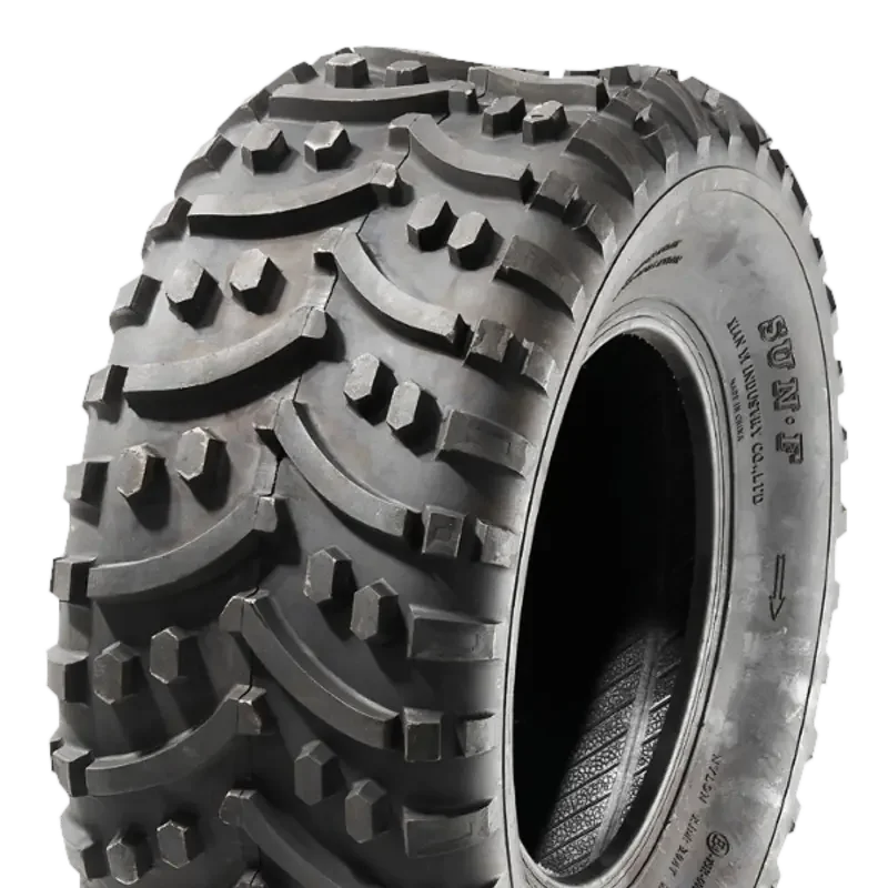 SunF A-032 25x10-12 70 J TL E