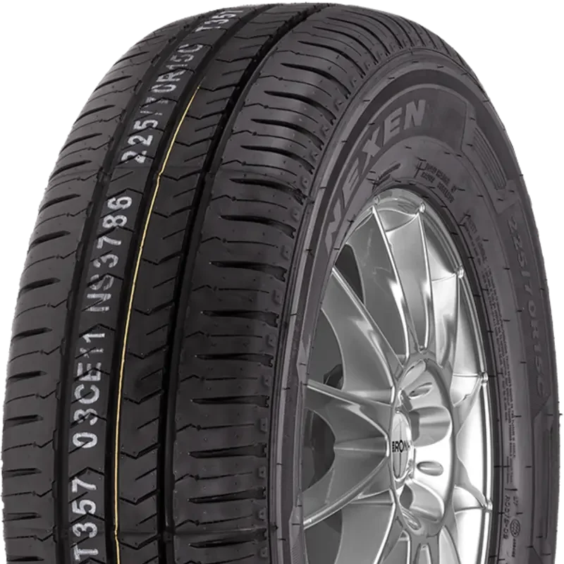 Nexen Roadian CT8 225/65 R16 112/110 S C