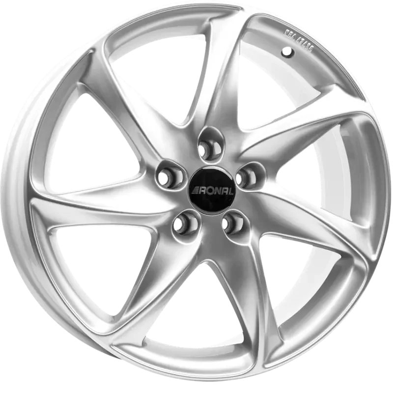 Ronal R51 8,00x18 5x108,00 ET45,00