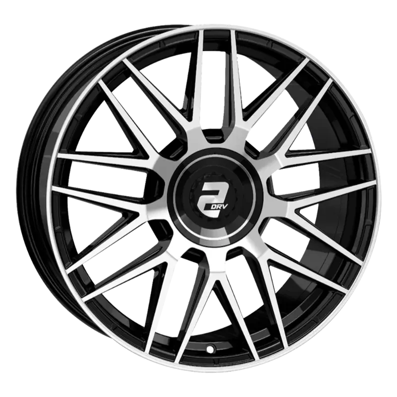 2DRV WH43 SP+ 8,50x20 5x112,00 ET30,00