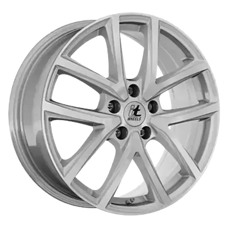 itWHEELS Mira 6,50x16 4x100,00 ET40,00