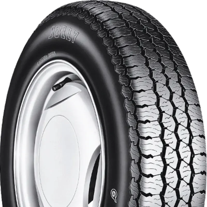 Maxxis CR 966 155/80 R13 84 N