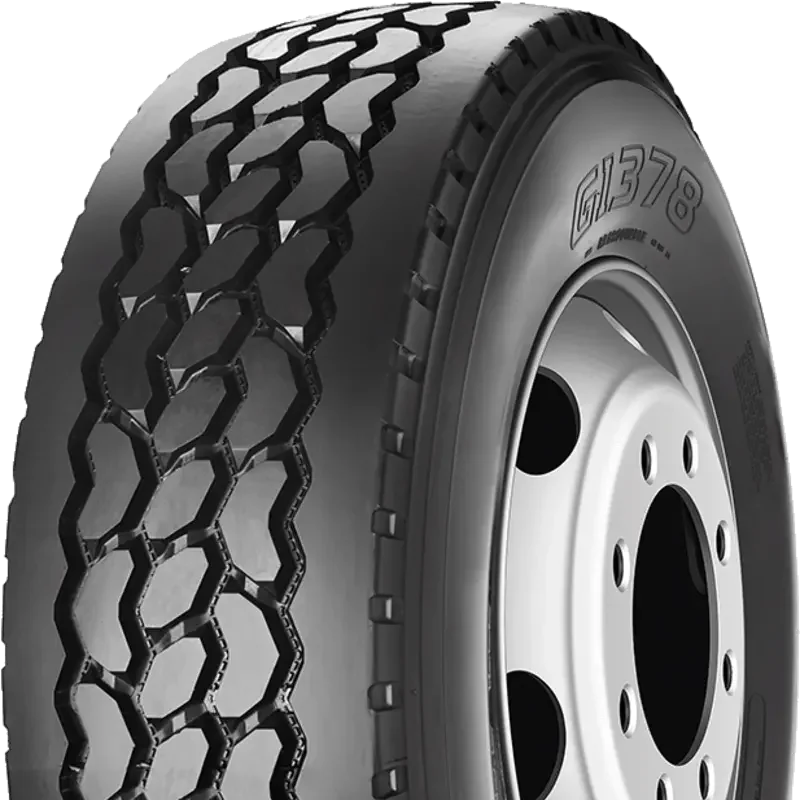 Falken GI378 385/65R22.5 164 K HL
