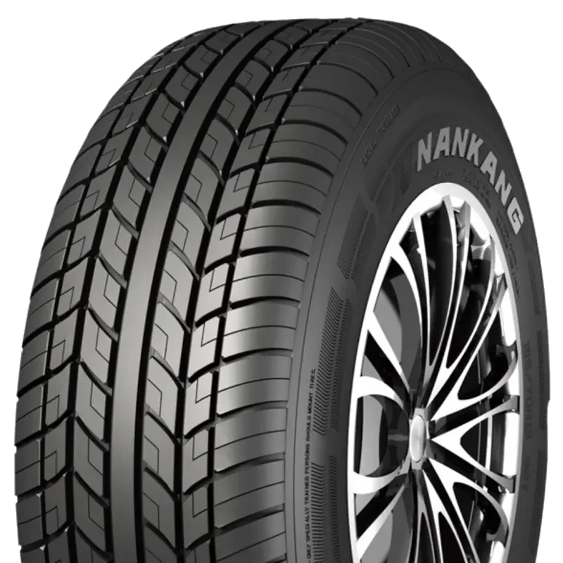 Nankang N-729 215/60 R17 96 H WL
