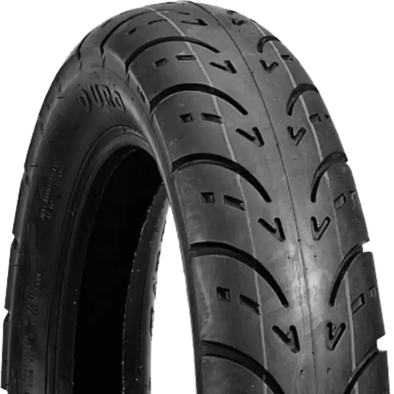 Duro HF296C BLVD 130/90-15 69 P Tył TL M/C