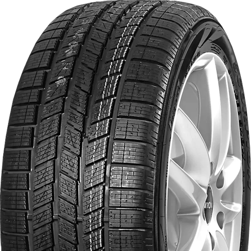 Pirelli Scorpion Ice 275/40 R20 106 V XL, FR, N0