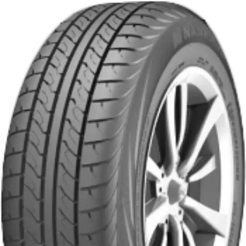 Nankang CW 20 215/75 R16 116/114 S C